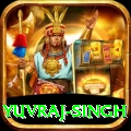 yuvraj singh Supreme APK v3.6.4