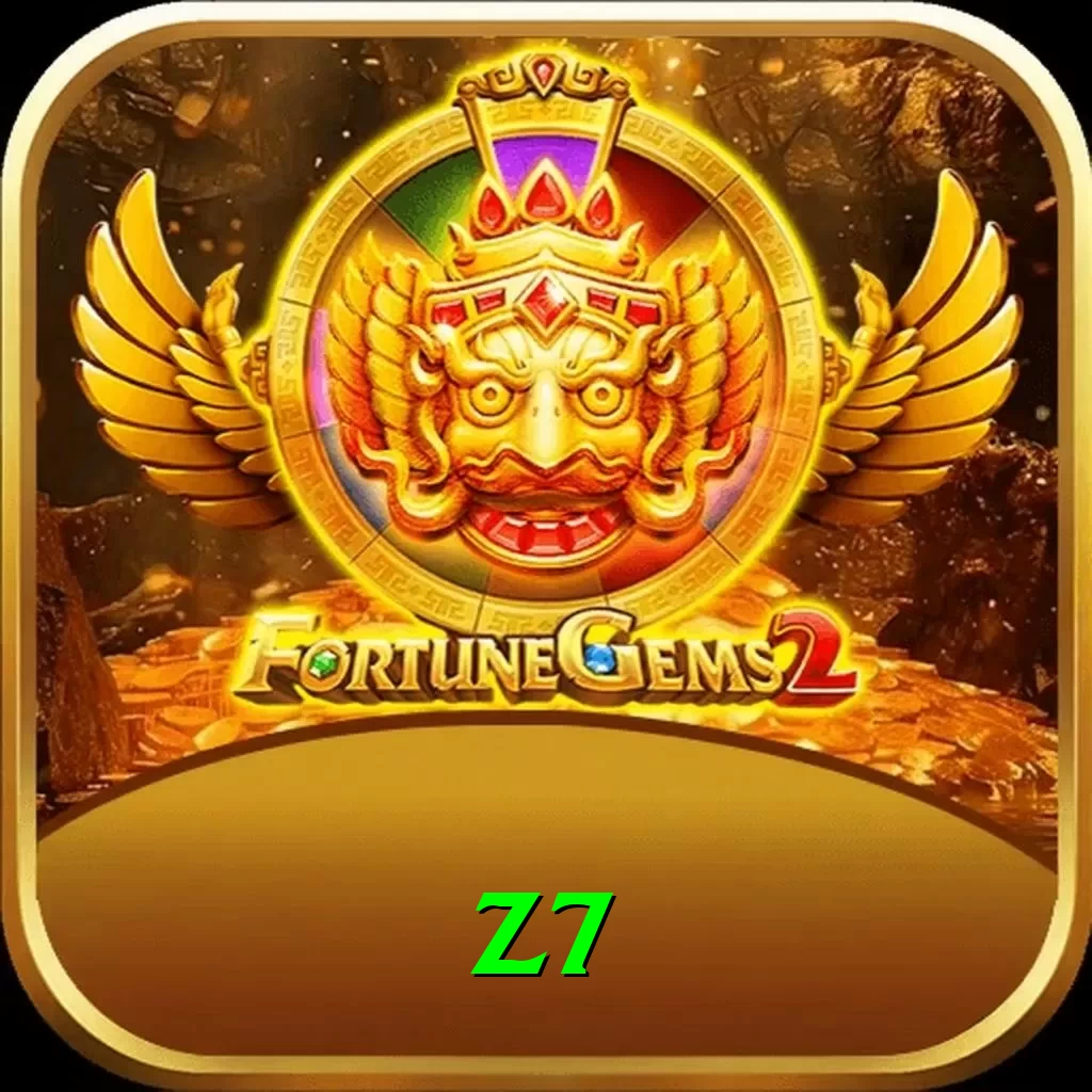 z7 Jackpot Premium v4.1.6 - 2