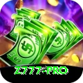 z777 Pro Casino App