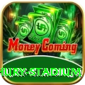 zahur ahmed chowdhury stadium Legend Latest v4.0.8