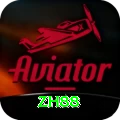 zh88 Casino Super v3.5.8