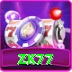 ZK77 Ultimate Pro v1.7.5