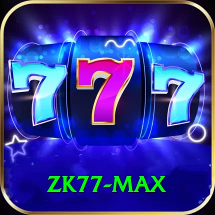 ZK77 Casino Ultimate v2.7.2 - 2