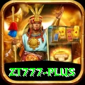 zt777 Casino King v4.5.8