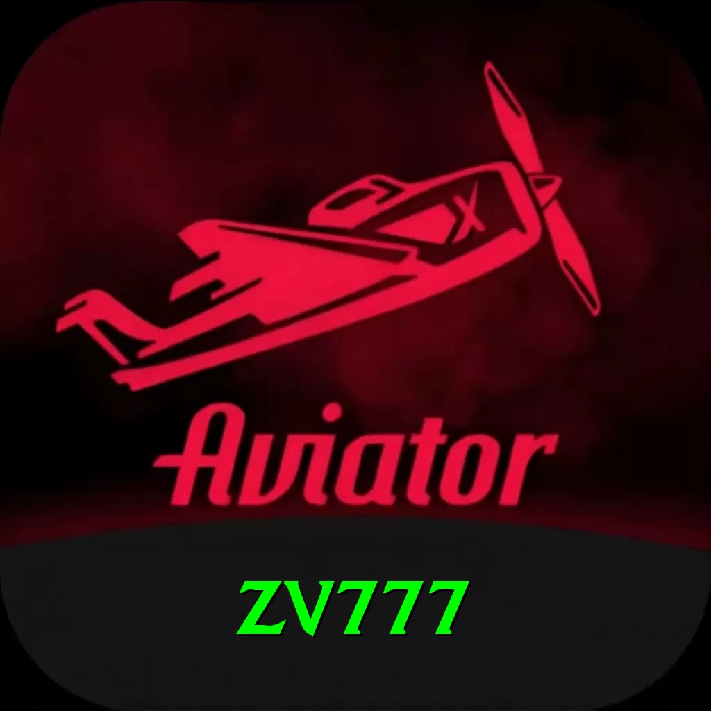 zv777 Mega Casino App - 2